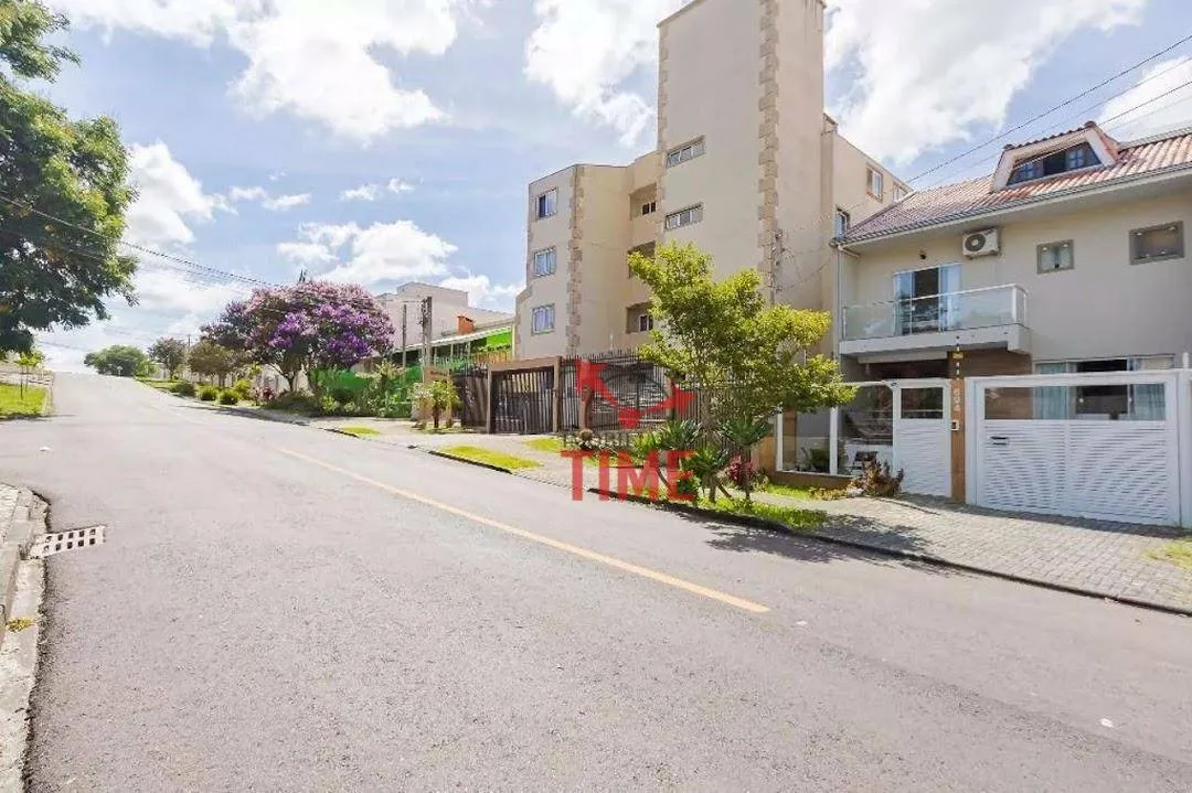 Sobrado para locação com 270 m², 2 suítes e 4 vagas — photo 42