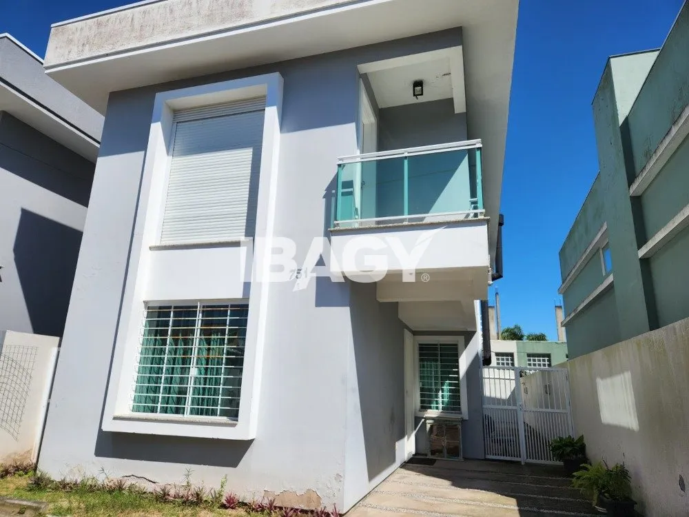Furnished house, 157 m², with a walk-in closet — photo 15