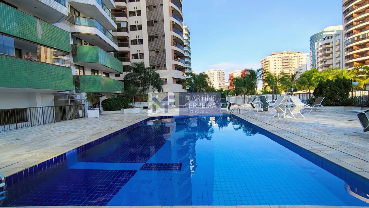 Rental apartment with 3 bedrooms and a balcony — photo 4