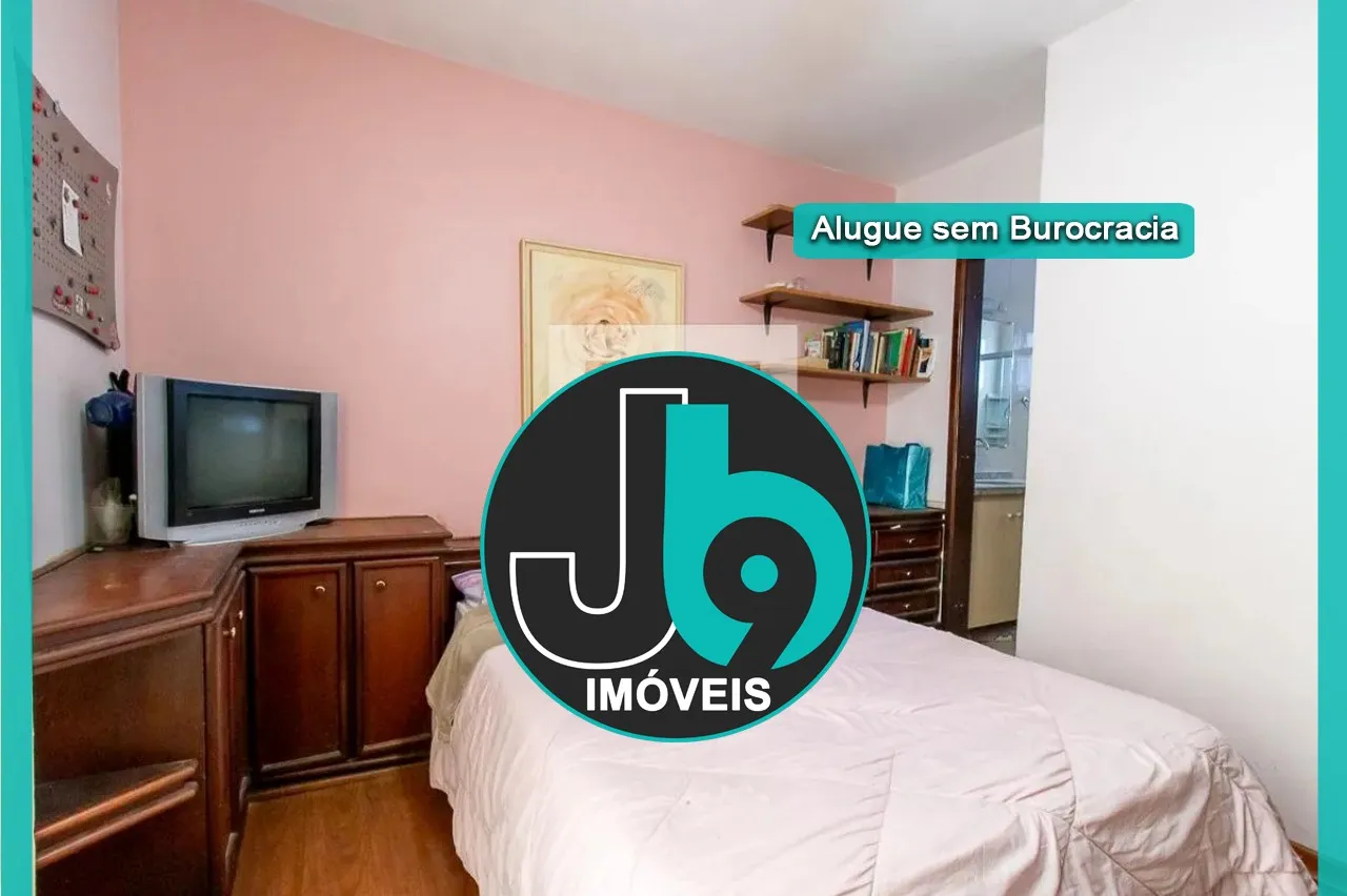 House with 4 bedrooms and 180 m² plus 1 suite — photo 19