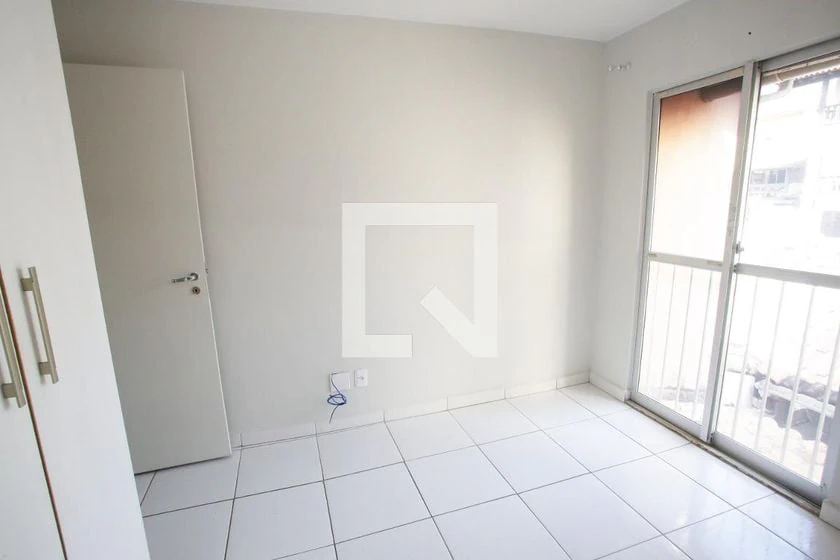 Casa de 90 m² e 2 quartos, Taquara — photo 3
