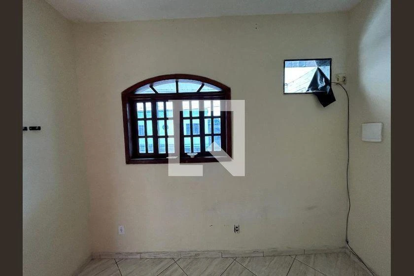 Casa de 2 quartos, sendo 1 suíte, 75 m², Realengo — photo 33