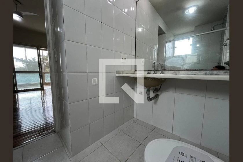 Квартира з 2 спальнями, у будинку є сауна — photo 25