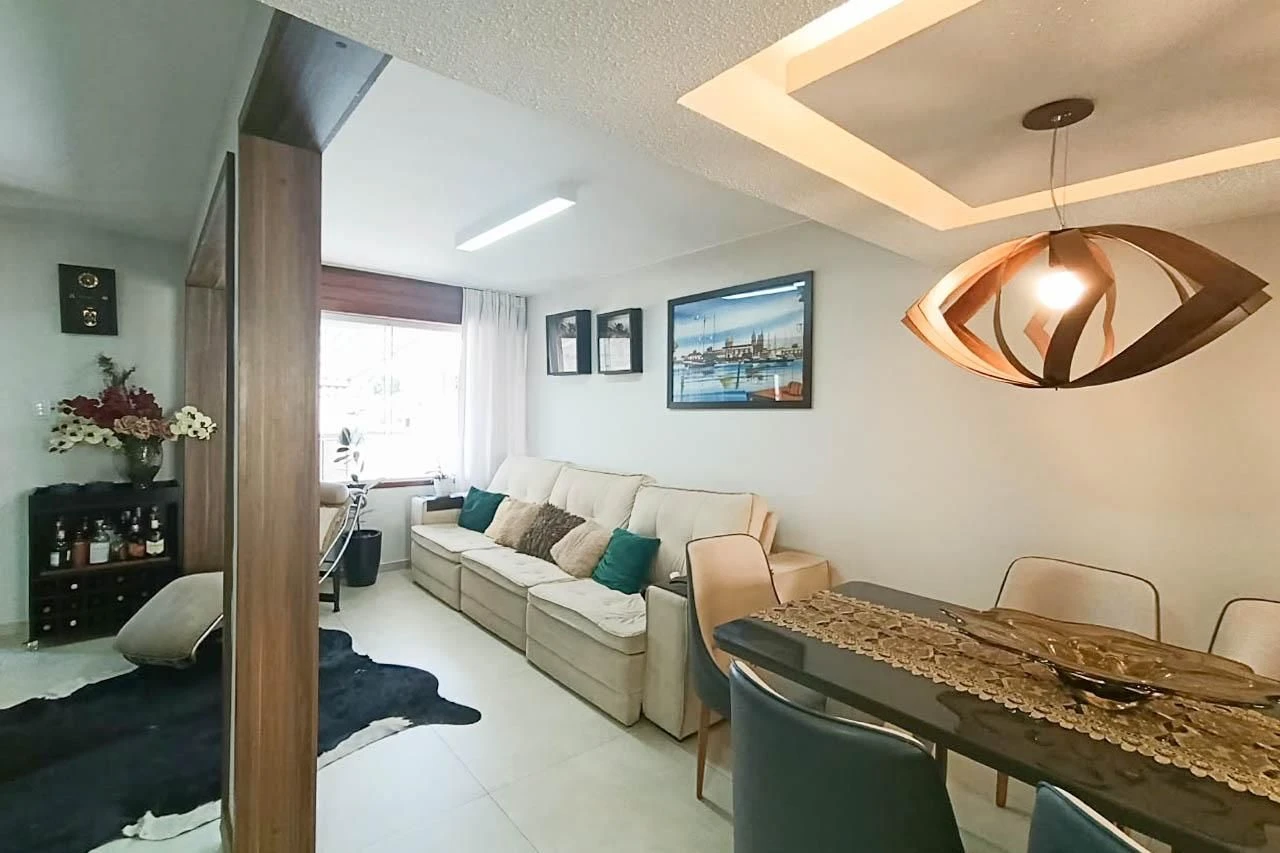 Home office in a 2-bedroom house, 280 m² — photo 14