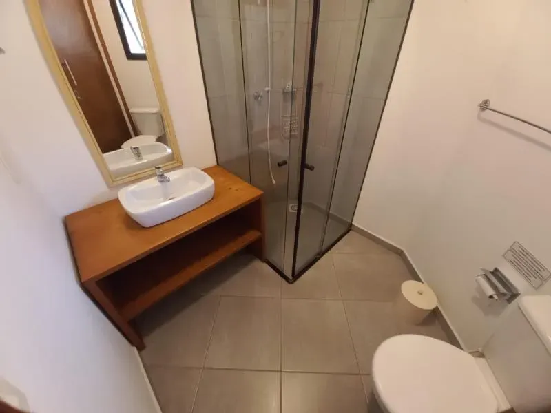 Мебльований будинок на 4 спальні з кухнею відкритого планування — photo 28
