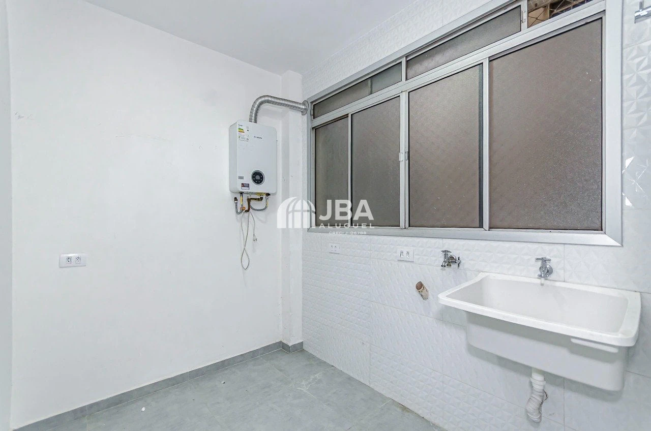 Apartamento de 3 habitaciones con 172 m² y cocina aparte — photo 26