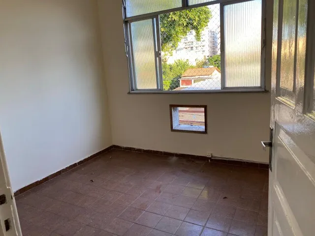 2-bedroom, 75 m² apartment in Rio de Janeiro — photo 12