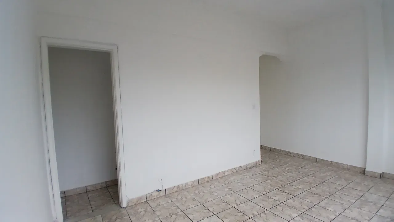 Apartamento de 55 m² e 2 quartos, Rio Comprido — photo 14