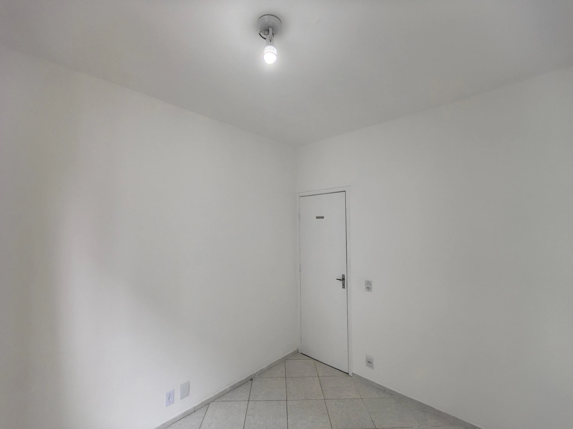Apartamento para aluguel com 4 quartos e sacada — photo 56