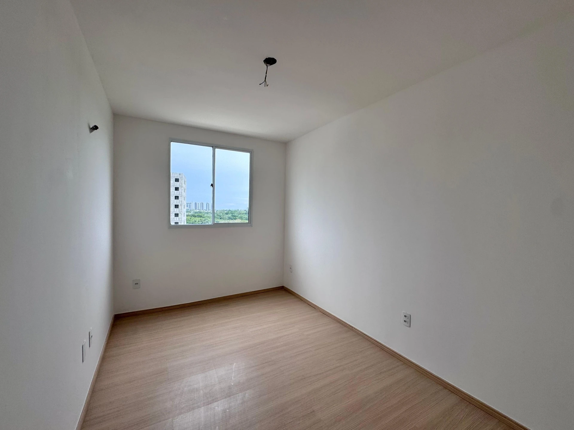 Apartamento para alugar com 2 quartos e 1 vaga — photo 13