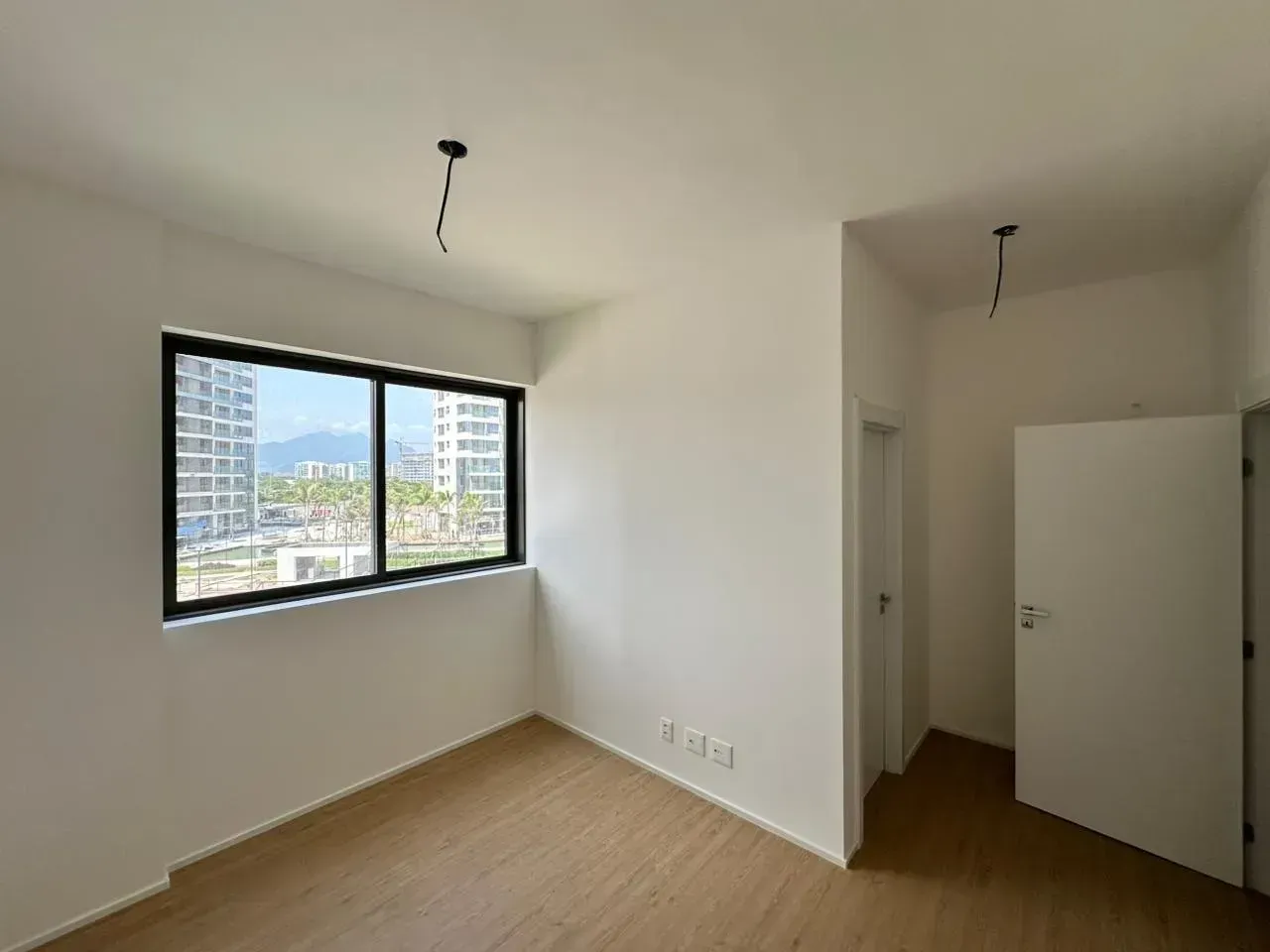 Apartamento com 4 suítes e 6 banheiros, sem vaga — photo 30