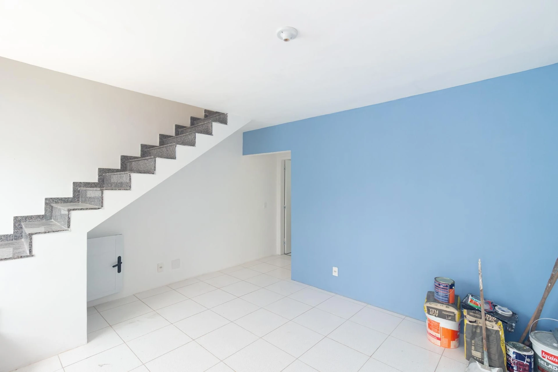 2-bedroom house with a garden — photo 22