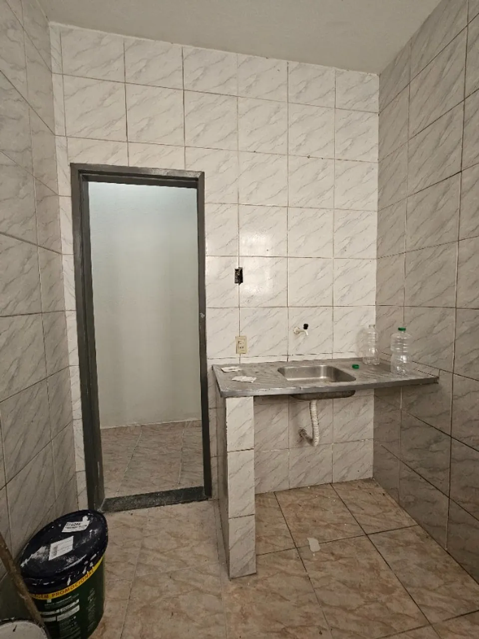 2-bedroom, 46 m² house in Rio de Janeiro — photo 6