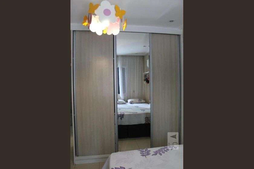 Casa em condomínio com 6 suítes e 350 m² — photo 5