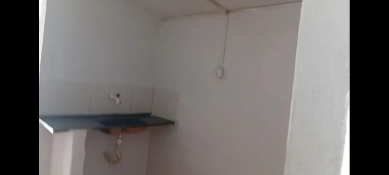 Студия 24 м², Жуан-Песоа — photo 4