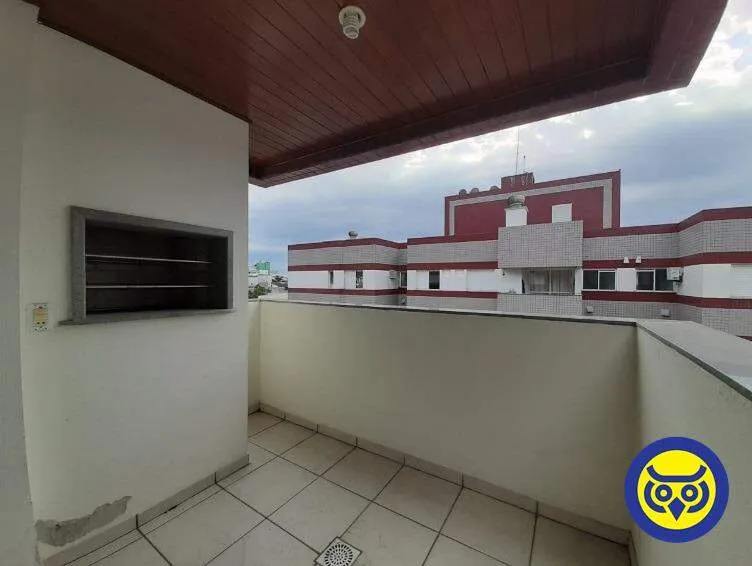 2-bedroom apartment, 1 with its own bathroom, 100 m² — photo 9