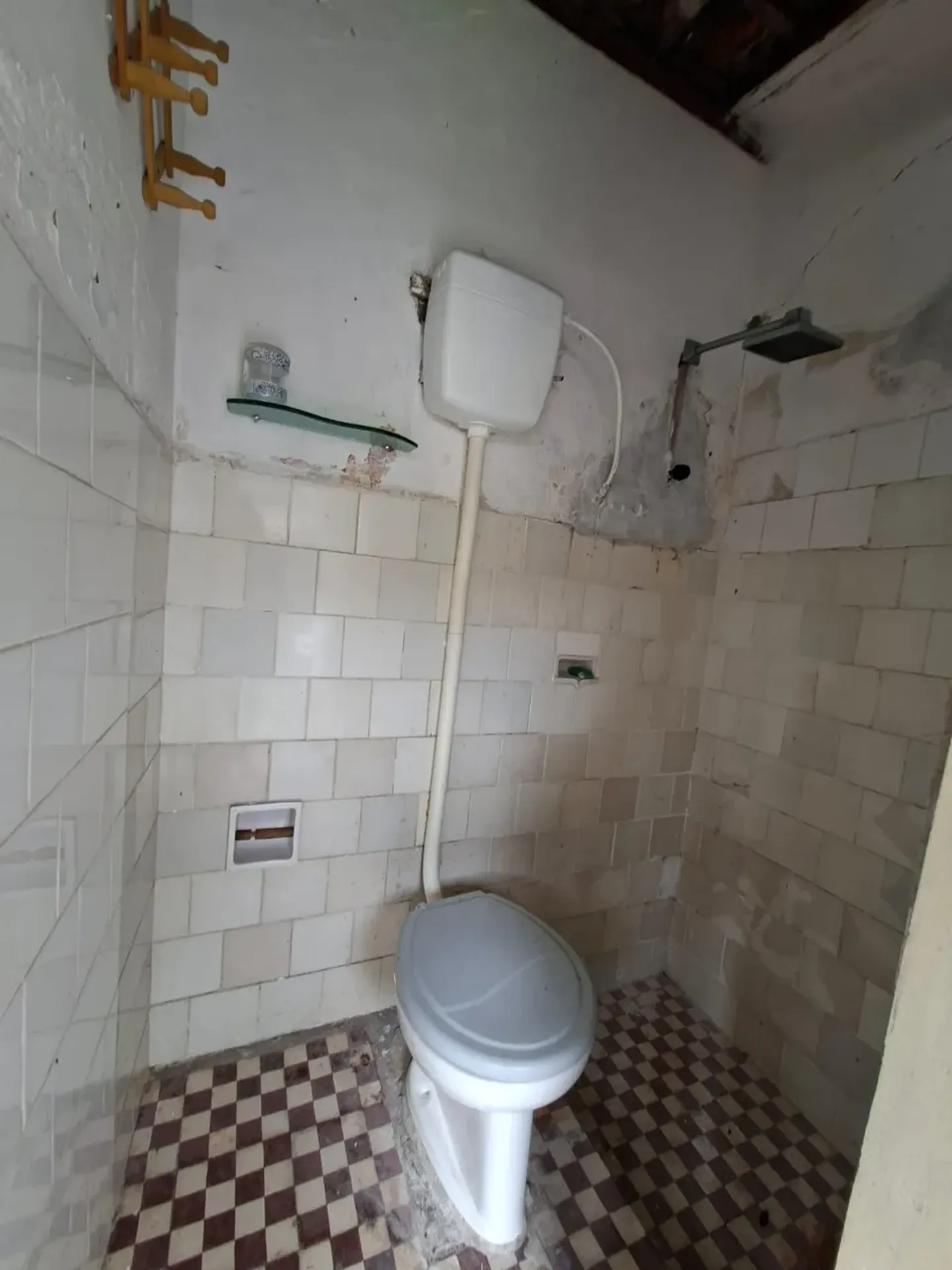 3-bedroom house, 360 m² — photo 9
