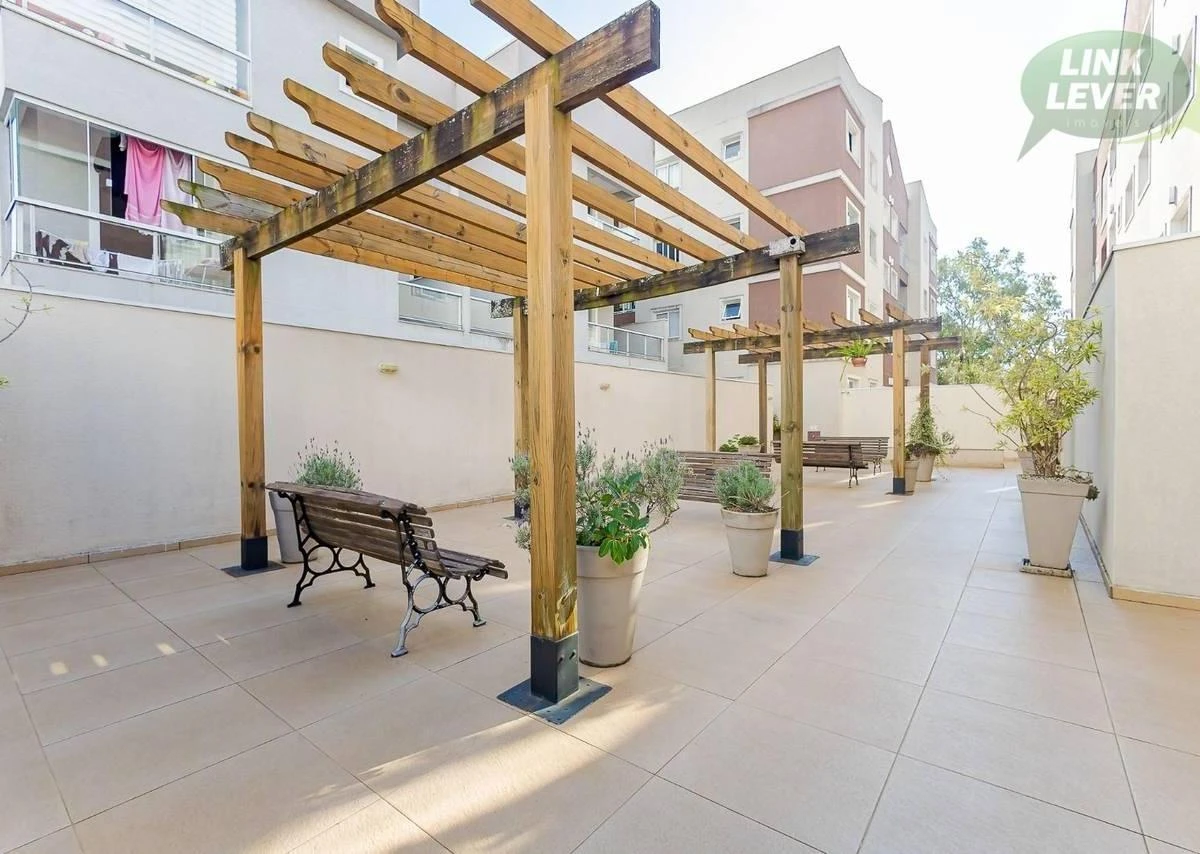 3-bedroom rental apartment with 79 m² of space — photo 4