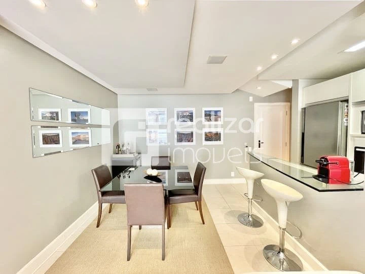 Furnished apartment, 100 m², with a private pool — photo 7