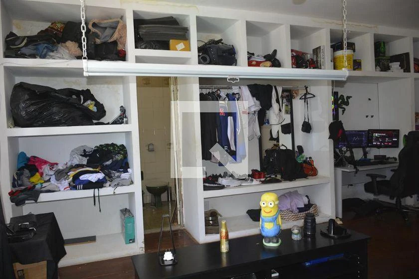 Будинок на 6 спалень із балконом, 400 м² — photo 10