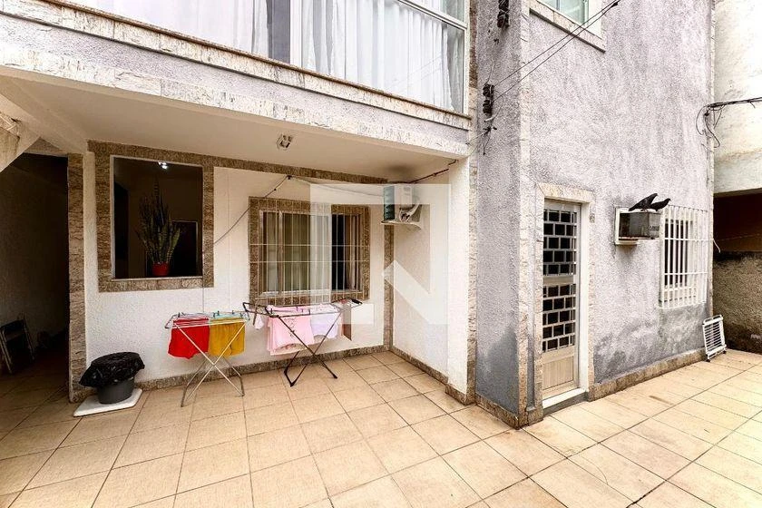 Apartamento mobiliado de 2 quartos e 70 m² — photo 19