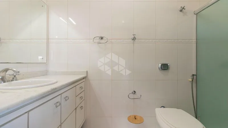 Furnished house 314 m² with 6 bedrooms and 4 parking — photo 60