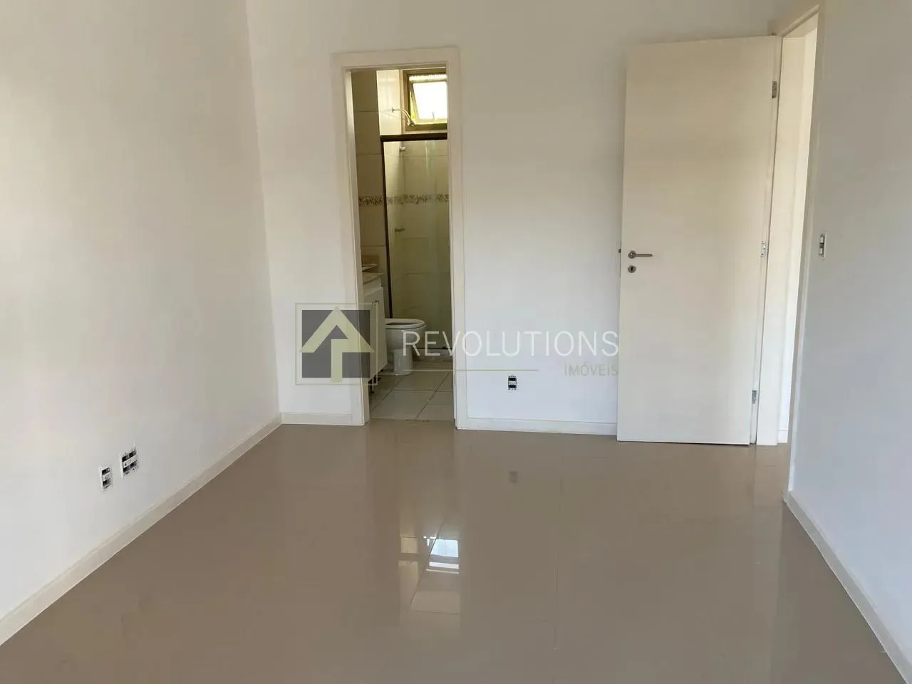 Apartamento 3 quartos com cozinha separada e 2 vagas — photo 13