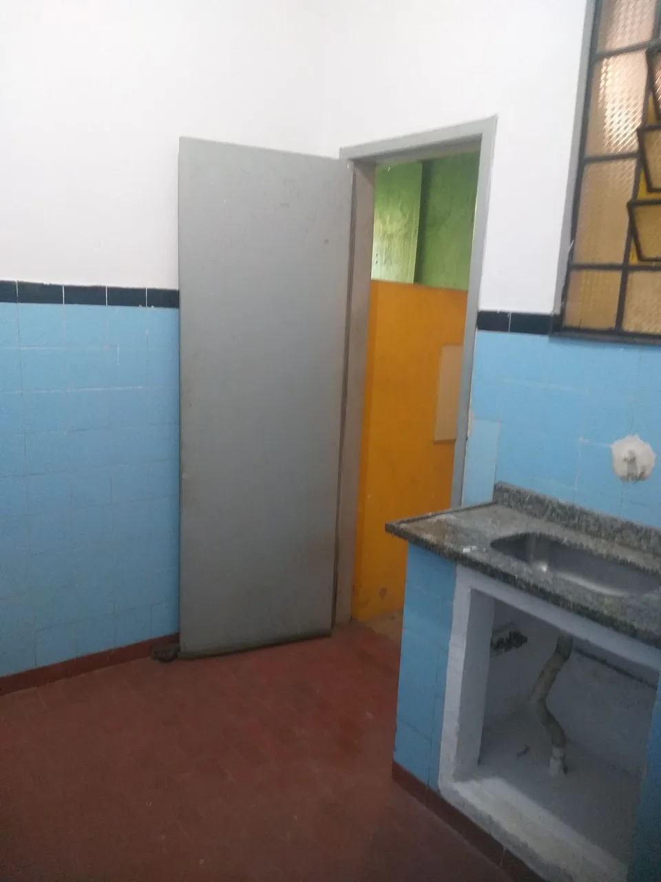 2-bedroom house, 80 m² — photo 2