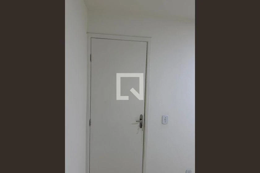 One-bedroom, 45 m² apartment in Rio de Janeiro — photo 24