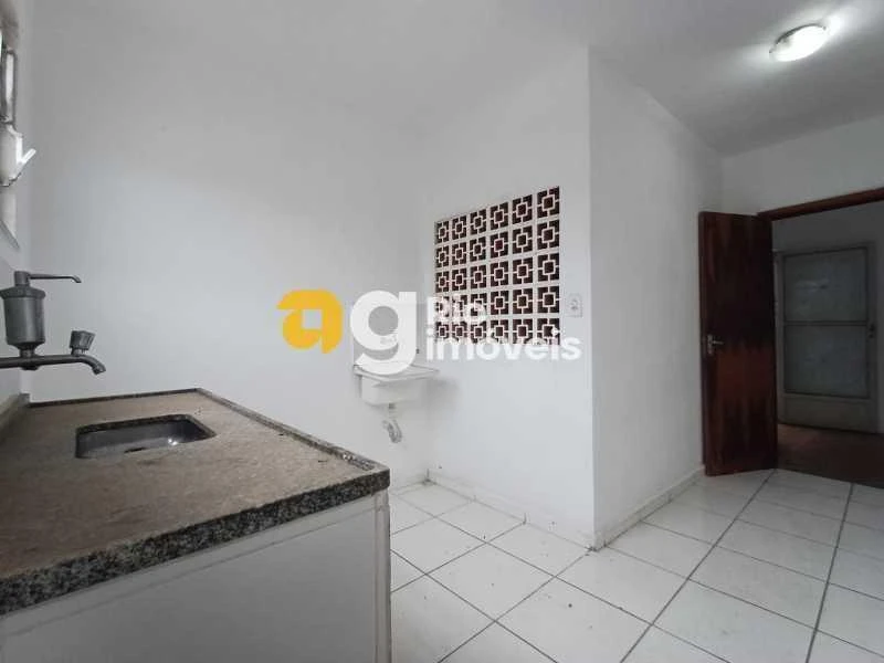 5-bedroom house, 234 m² — photo 8
