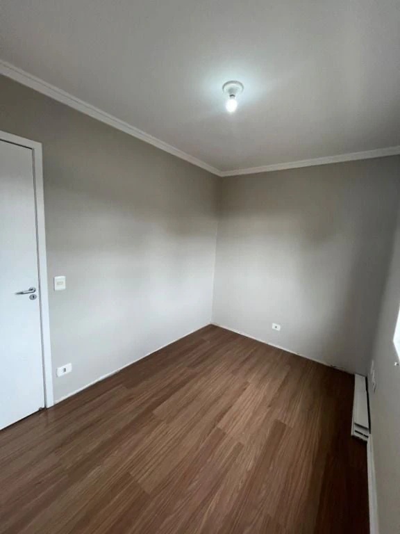 3-bedroom apartment, 54 m² — photo 13