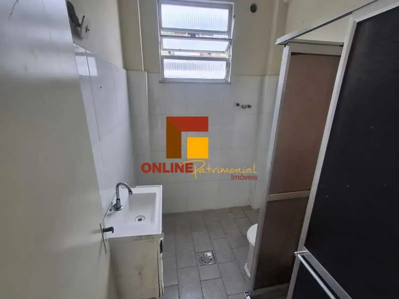 Departamento de 1 dormitorio y 40 m² — photo 6