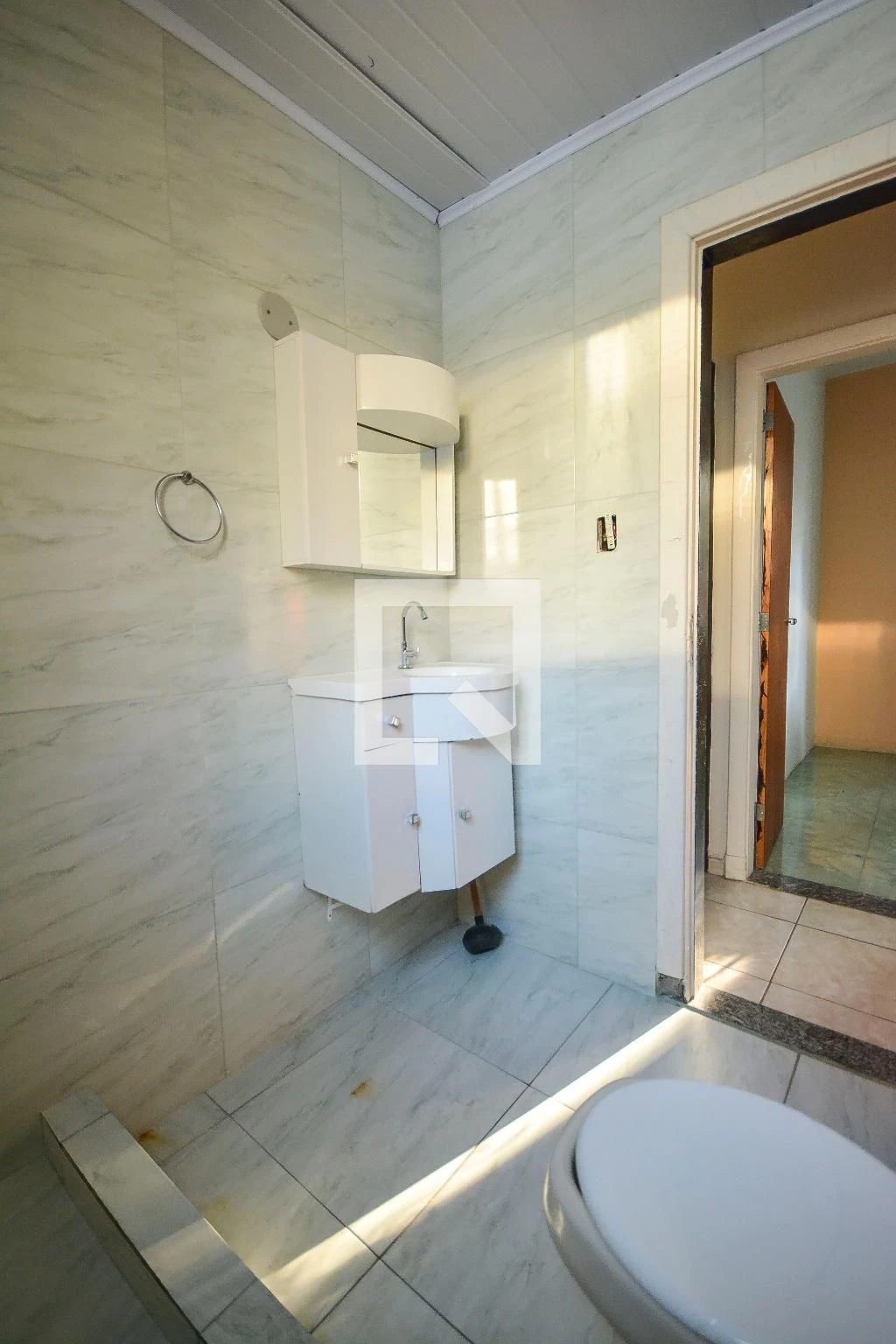 2-bedroom apartment with a home office — photo 7