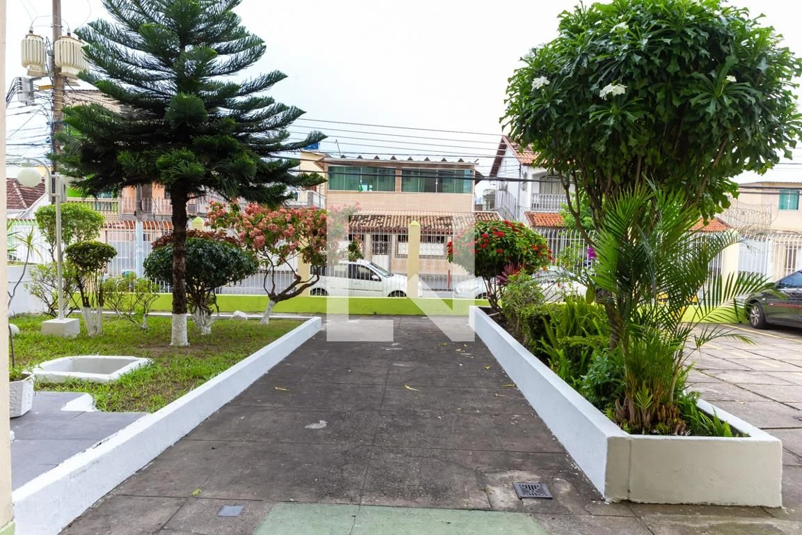 Departamento de 2 dormitorios con parrilla privada — photo 18