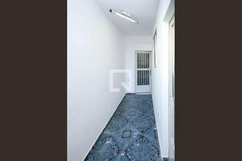 Casa de 1 dormitorio y 100 m² — photo 11