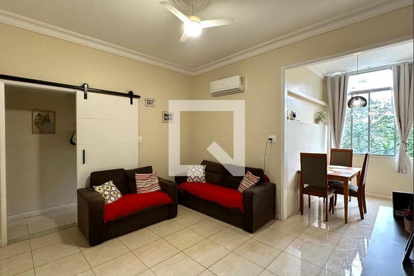 3 quartos e vista para a água: apartamento de 93 m² — photo 7