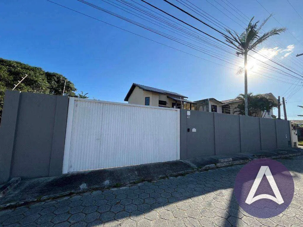 House with 2 bedrooms, 2 bathrooms and 477 m² — photo 5