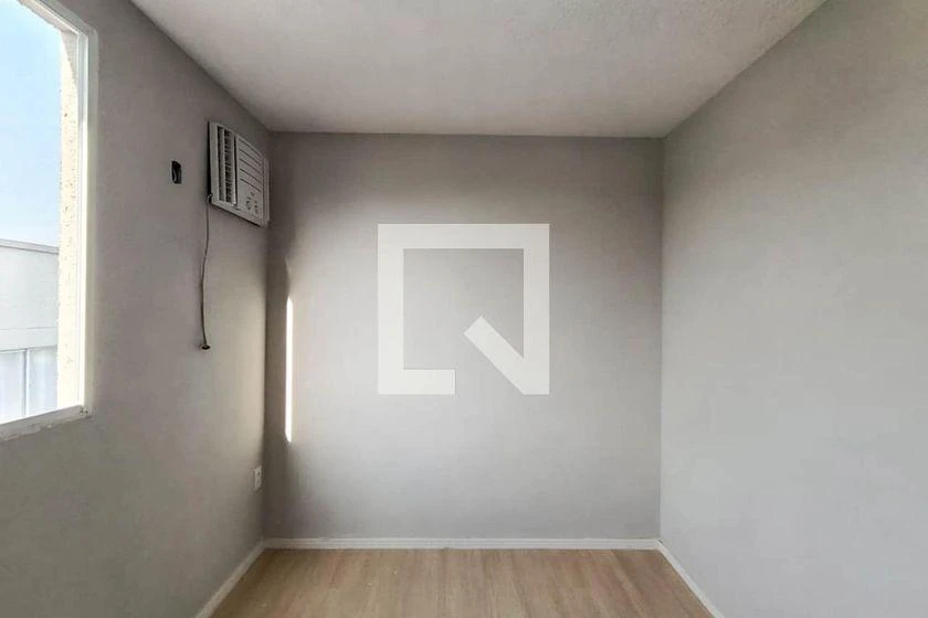 Apartment, 43 m², with a mountain view — photo 48