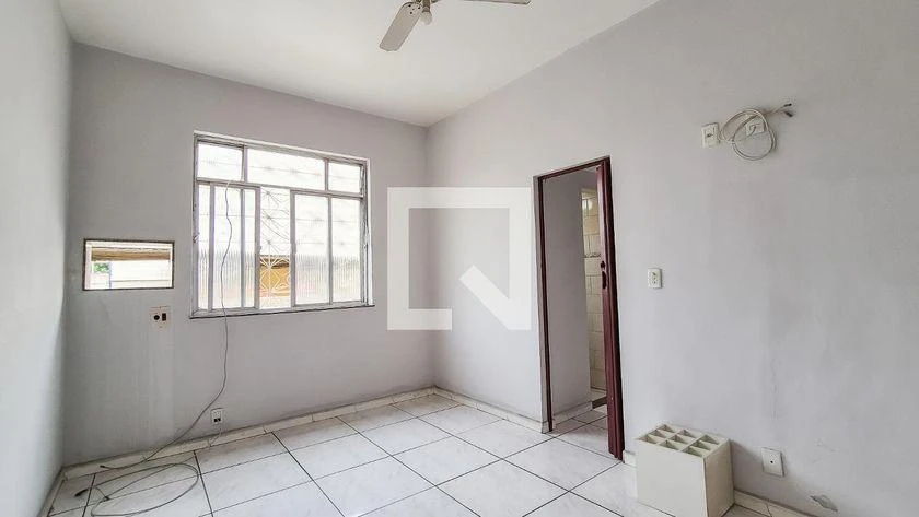 One-bedroom, 40 m² apartment in Rio de Janeiro — photo 21