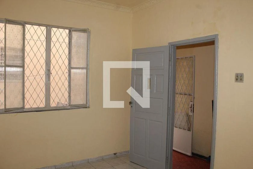 Casa en alquiler con 2 dormitorios y 80 m², con balcón — photo 11