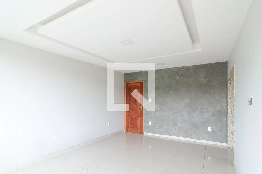 Apartamento de 1 quarto e 311 m² — photo 3