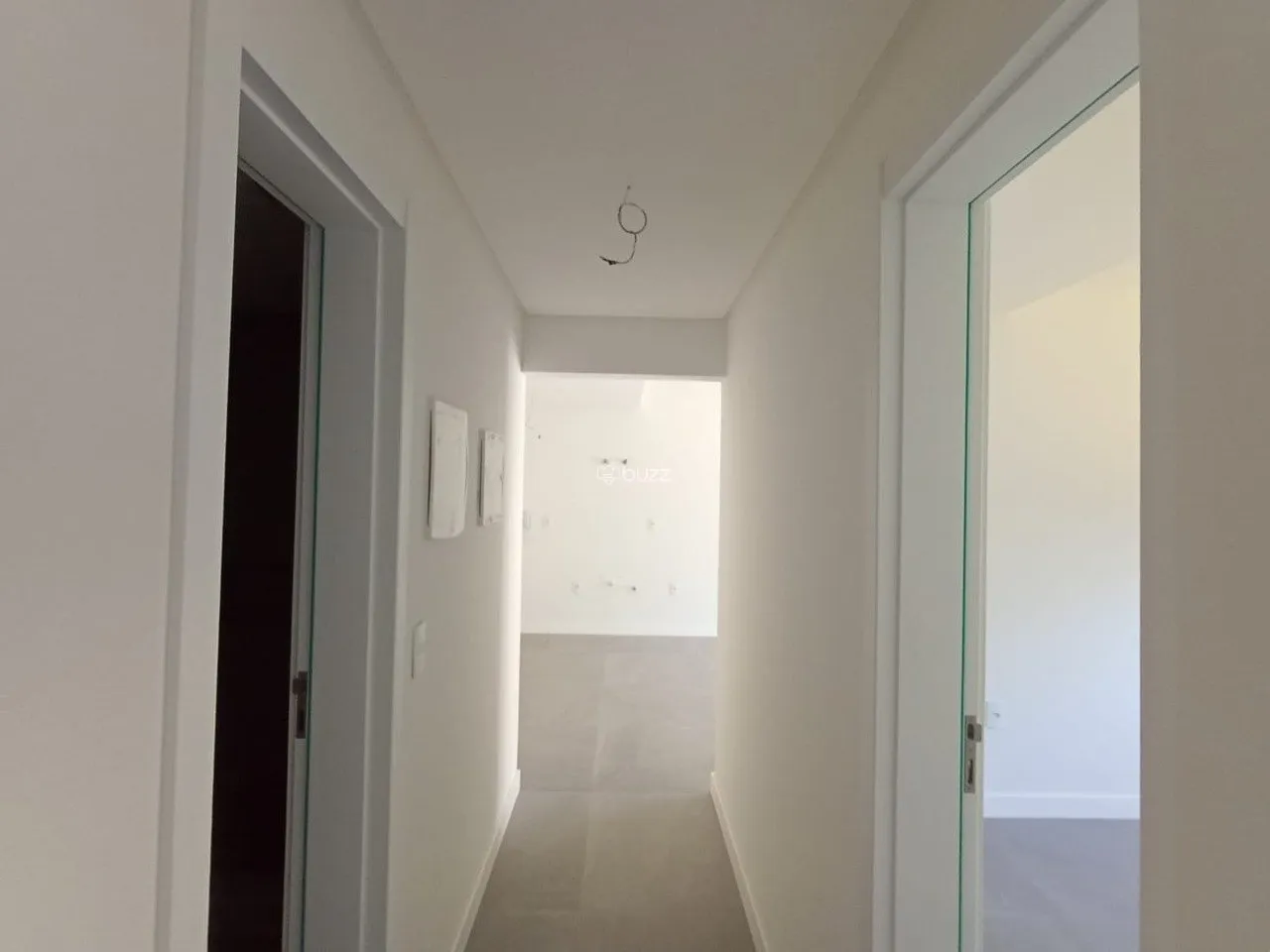 100 m² apartment with 2 bedrooms, 1 en-suite — photo 27