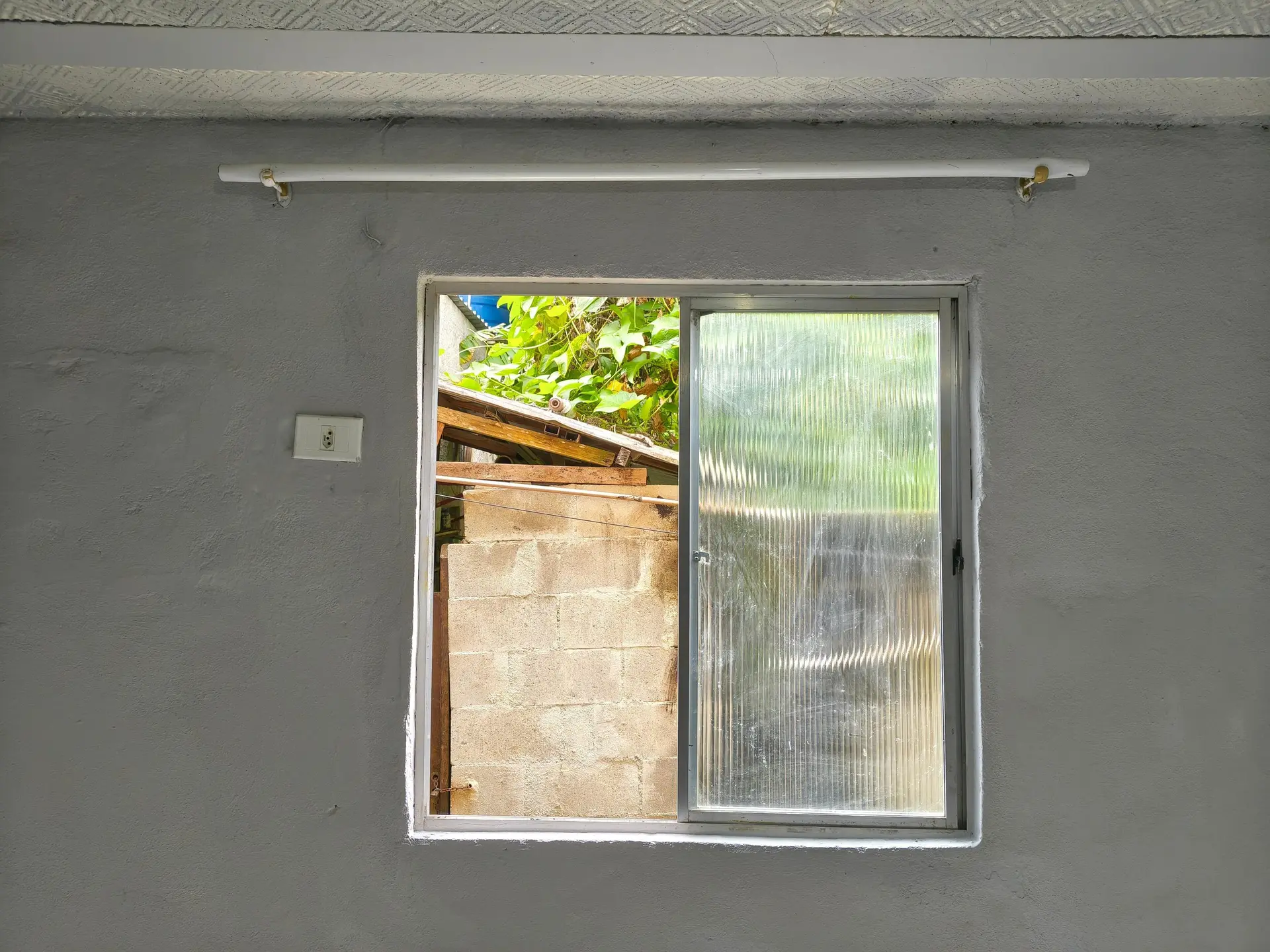 Studio, 30 m², with a washing machine — photo 21