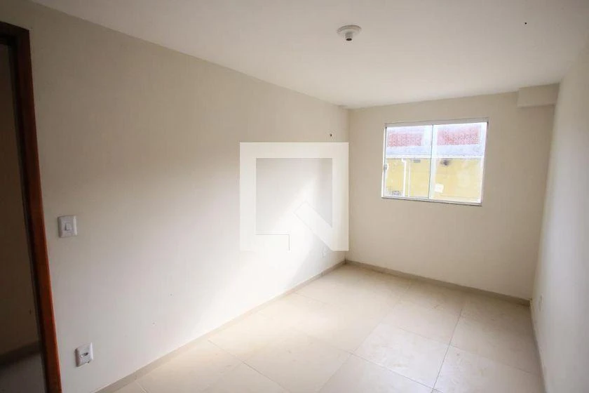 Casa para alugar com 3 quartos e 4 banheiros, 100 m² — photo 30