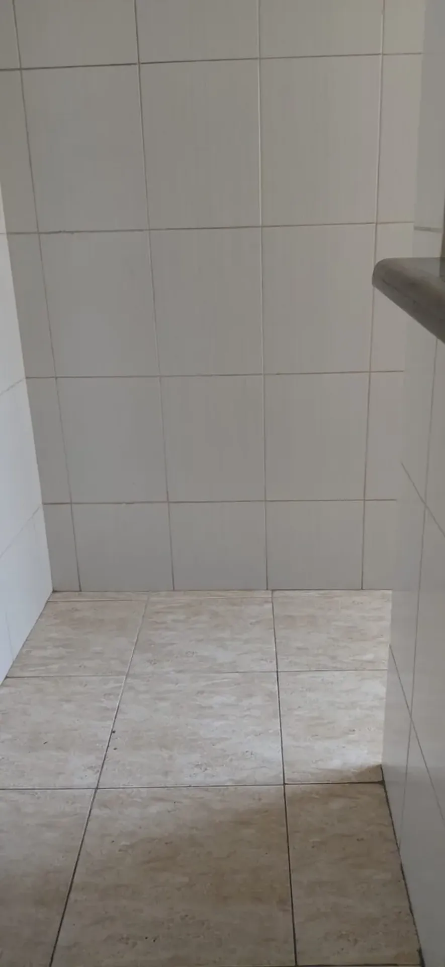 One-bedroom apartment with a bathtub in Rio de Janeiro — photo 21