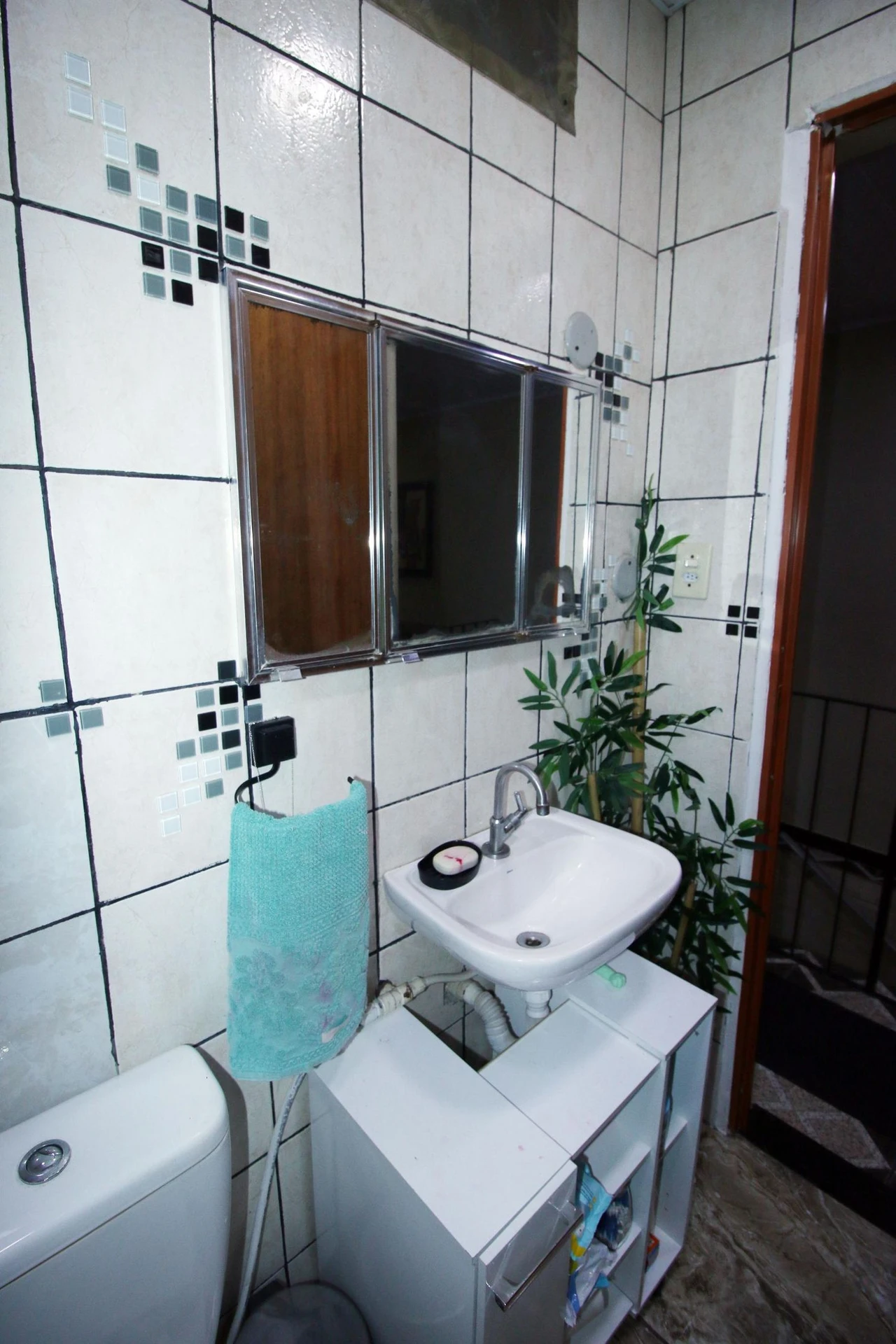 Casa amueblada con 3 dormitorios y jardín privado — photo 33
