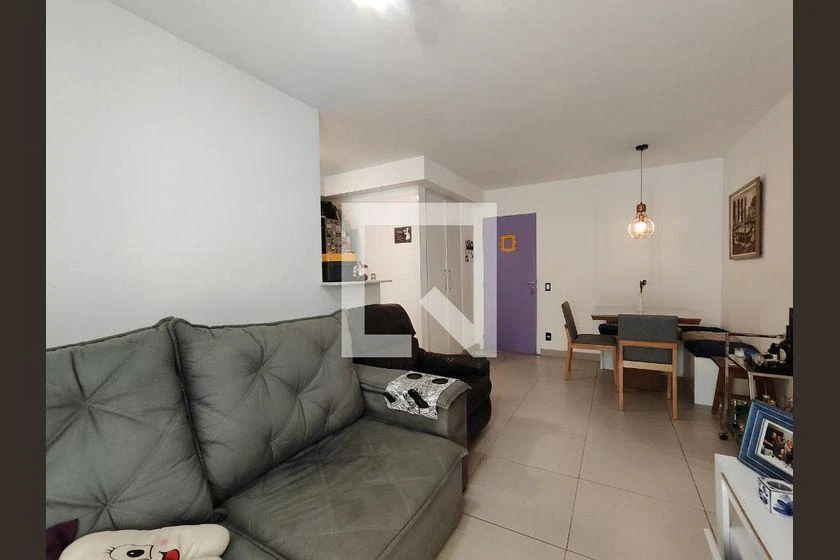 Мебльована квартира 70 м² з кухнею відкритого плану — photo 14