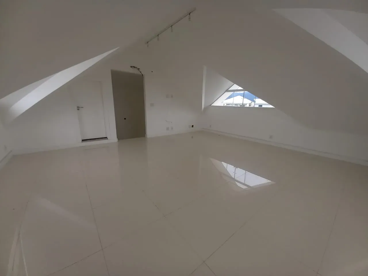 Casa com espaço de home office, Recreio dos Bandeirantes — photo 16