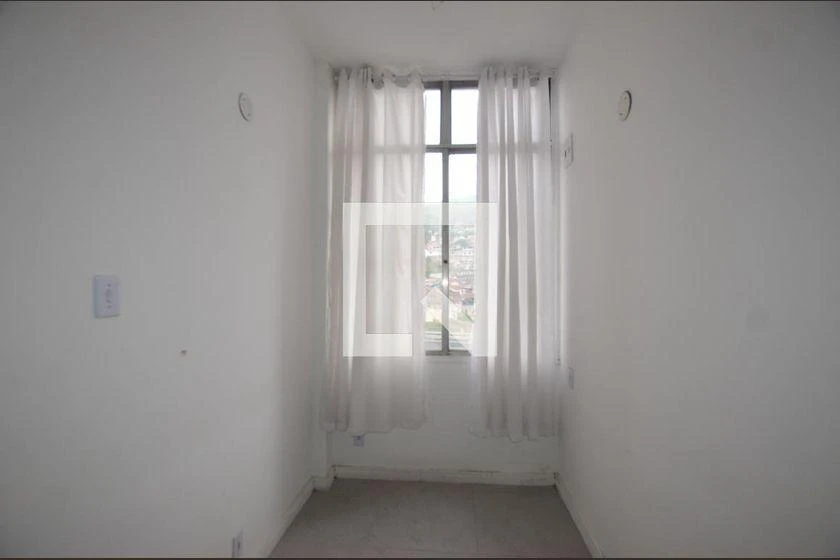 Apartamento com vista para as montanhas, Madureira — photo 15