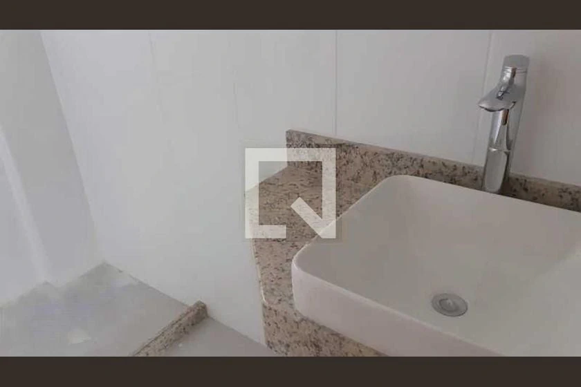 Квартира: 3 спальни, 1 со своей ванной, 110 м² — photo 16